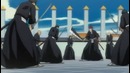 Блич / Bleach 8 опенинг