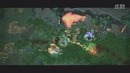 Dota-WoDota Funny Time, Moments vol.51