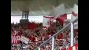 FC Bayern Fans