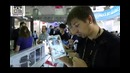 ASUS Fonepad и MeMo Pad на выставке Computex 2014