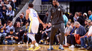 NBA 2020: Golden State Warriors vs LA Lakers | NBA Preseason 2019-20