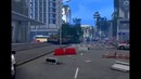 Вторжение Динозавров – Короткометражка
