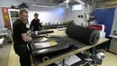 How Its Made Dream Koenigsegg One 1 720p