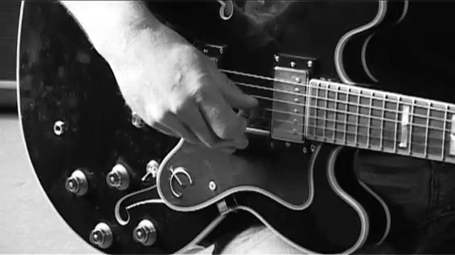 Stephen Smith – Liar Liar (Don’t Buy The S*n)