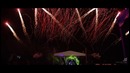 Skrillex Live – After Movie Bangalore 2015