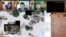Dungeons&Dragons. Экспресс-запись №1 720p