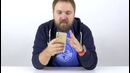 Какой iPhone выбрать в 2016