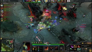 Techies picked in Manila Major by iceiceice — Dota 2