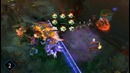 Dota 2 Top Plays Weekly – Ep. 78