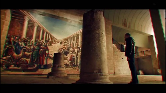 Sayaf – АльХамДулила