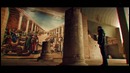 Sayaf – АльХамДулила