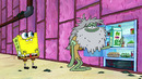 Губка Боб Квадратные Штаны – 13 сезон 13 серия