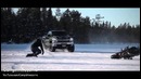 Самые фантастические и невероятные трюки (Часть 5)