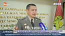 Оила-жамиятнинг энг муҳим бўғини