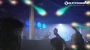 Ernesto vs Bastian – Every Inch A King