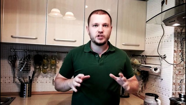 Моя диета или просто правильное питание. Вкусные, полезные, диетические блюда