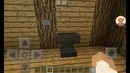 Minecraft|3 ЧАСТЬ|УДОБНЫЕ механизмы в шахте|RecoveryDyne