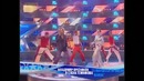 Владимир Пресняков и Елена Темникова – Стюардесса по имени Жанна