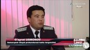 Даҳшатли жиноят! тириклайин ёқиб юборилган гўдаклар жинояти фош қилинди