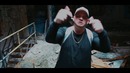 TrippyThaKid – Kickin Rocks (Official Video)