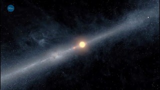 3DNews Daily 656׃ uLink дает приложениям ссылки, а юная экзопланета задает ученым новые вопросы