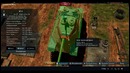 Сложные прЕколы в War Thunder #83