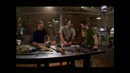 Непобедимый воин. Сезон 1 серия 1. Гладиатор против Апачи / Deadliest Warrior
