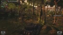Прохождение Just Cause 2. Часть 6