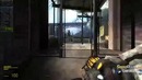 Half-Life 2: Episode Two за 49:47 — Speedrun (By SpeedRunsLive)
