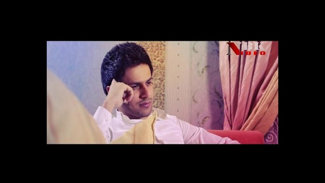 Farruh Hamrayev – Endi fari yo’q