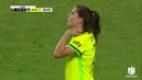 Utah Royals FC – Вашингтон Спирит | Женская национальная футбольная лига | Обзор матча за 2026-07-30
