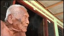 Вот это да! найден самый старый человек планеты – 145 лет