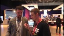 Вся правда о мониторах philips
