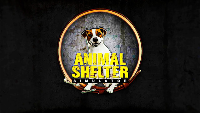 Animal Shelter Simulator (Play At Home)
