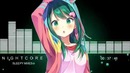 Best Nightcore Mix 2018 1 Hour Special Ultimate Nightcore Gaming Mix #12