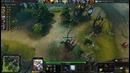 Burden United vs UzbekistanTeam Shanghai Major EU Open Qualifier