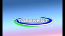 Toshkent telekanali "Nihol" BSO