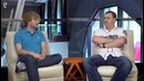 Вечерний Валет: Фавориты Пятого Дня @ The International 2017