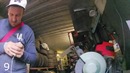 5 нелепых ограблений и воров-неудачников