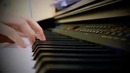 Sleep Away- Piano Cover (Original by Bob Acri)