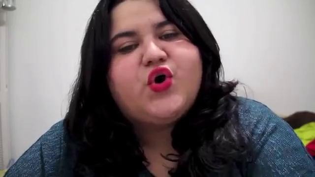 Katy Perry-Dark Horse cover by Jolly