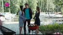 Инъекция любви – 5 серия | Сериал 2024