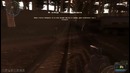 S.T.A.L.K.E.R ТОП-5 лучших модов марта 2016
