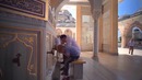 Azan ramazan oyi