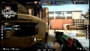 CS GO: ELEAGUE S2: Virtus Pro vs Faze (Map 3, Cache) (1/4 Final)