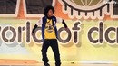 Les Twins The Best Sessions – Part 1
