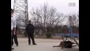 Карточный ниндзя