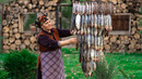 Засолка рыбы на зиму