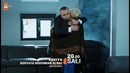 Eskiya Dunyaya Hukumdar Olmaz 14. Bolum Fragmanı (2015)