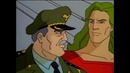Невероятный Халк/Incredible Hulk 1 сезон 10 серия